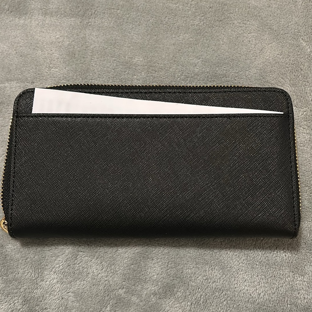 Kate Spade Wallet - Picture 2 of 4